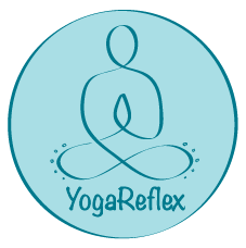 YogaReflex